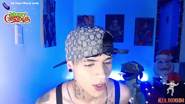 Snapshot of alex_rockstar chatting on December 2025 03:20:02 AM alex rockstar online show from December 2025 03:20:02 AM