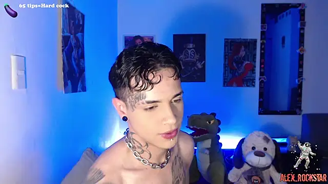 Snapshot of alex_rockstar chatting on February 2026 04:29:02 AM alex rockstar online show from February 2026 04:29:02 AM