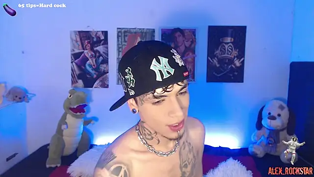 Snapshot of alex_rockstar chatting on June 2026 03:12:02 AM alex rockstar online show from June 2026 03:12:02 AM