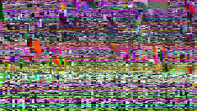 alex rockstar online show from November 2025 11:38:02 PM