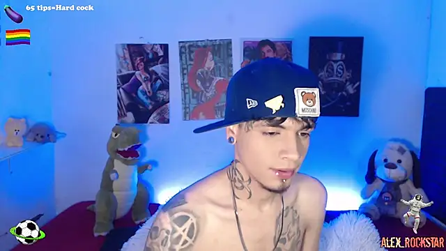 Snapshot of alex_rockstar chatting on July 2026 02:12:02 AM alex rockstar online show from July 2026 02:12:02 AM