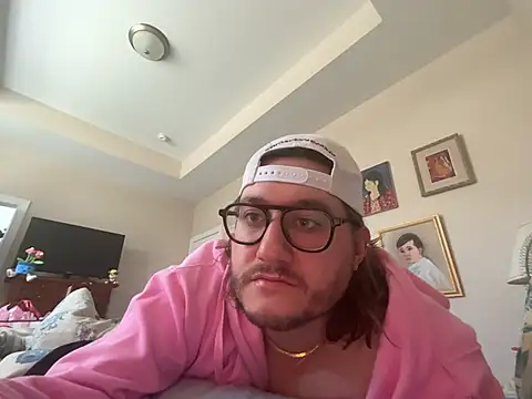 daddydaveFF online show from March 2026 03:18:02 PM