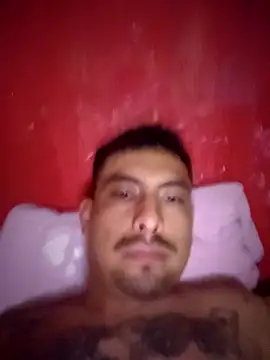 BentSoul32 online show from April 2026 12:44:01 AM