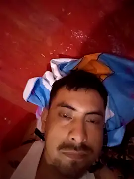 BentSoul32 online show from April 2026 12:08:01 AM