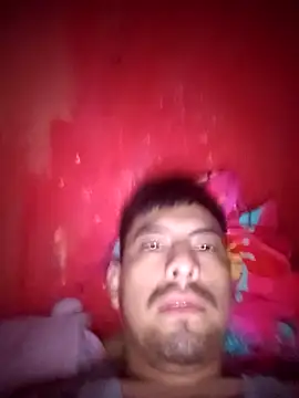 BentSoul32 online show from February 2026 05:13:02 PM