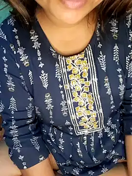 Bong Bhabi online show from January 2025 12:38:01 AM