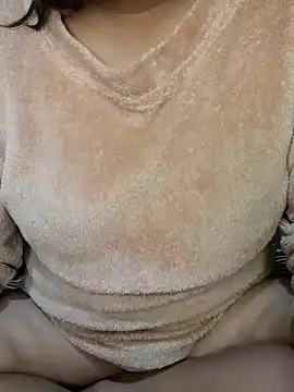 Bong Bhabi online show from January 2025 05:24:01 AM