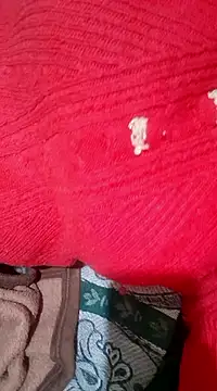 Bong Bhabi online show from January 2025 01:50:01 AM