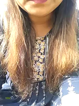 Bong Bhabi online show from January 2025 08:10:01 AM