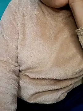 Bong Bhabi online show from January 2025 05:12:02 AM