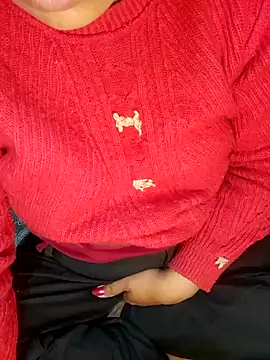 Bong Bhabi online show from January 2025 06:45:02 AM