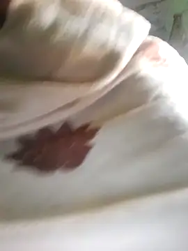 Bong Bhabi online show from December 2024 06:14:01 AM