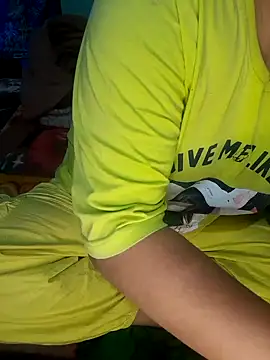 Bong Bhabi online show from January 2025 03:37:01 AM