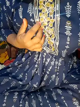 Bong Bhabi online show from January 2025 08:07:02 AM