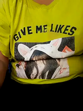 Bong Bhabi online show from January 2025 02:41:01 AM