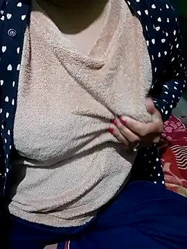 Bong Bhabi online show from January 2025 11:50:02 AM