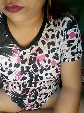 Bong Bhabi online show from January 2025 07:38:02 AM