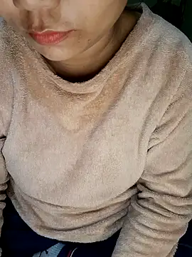 Bong Bhabi online show from January 2025 09:30:02 AM