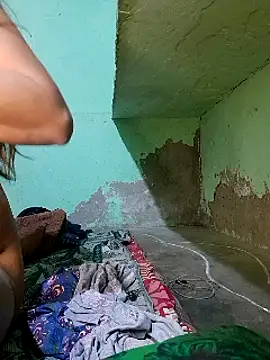 Bong Bhabi online show from January 2025 06:43:01 PM