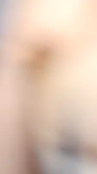 Bong Bhabi online show from January 2025 05:37:01 PM