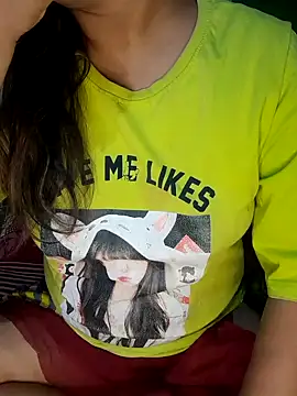 Bong Bhabi online show from January 2025 06:49:02 AM