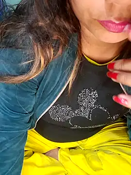 Bong Bhabi online show from January 2025 04:30:02 PM