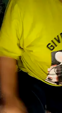 Bong Bhabi online show from December 2024 01:50:02 PM