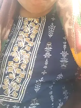 Bong Bhabi online show from December 2024 05:31:02 AM