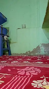 Bong Bhabi online show from December 2024 08:33:02 AM