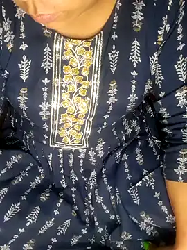 Bong Bhabi online show from December 2024 05:14:01 PM