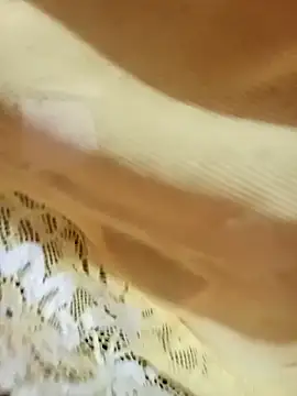 Snapshot of onisha chatting on March 2026 11:51:01 AM onisha online show from March 2026 11:51:01 AM