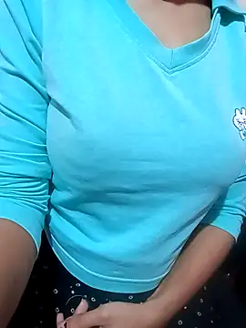 Snapshot of onisha chatting on November 2025 10:41:02 AM onisha online show from November 2025 10:41:02 AM