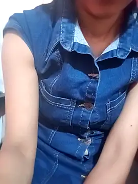 Snapshot of onisha chatting on November 2025 11:14:01 AM onisha online show from November 2025 11:14:01 AM