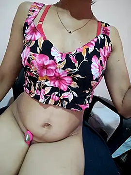 onisha online show from June 2026 11:49:02 AM