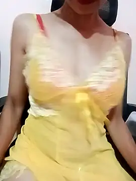 Snapshot of onisha chatting on February 2026 11:15:01 AM onisha online show from February 2026 11:15:01 AM