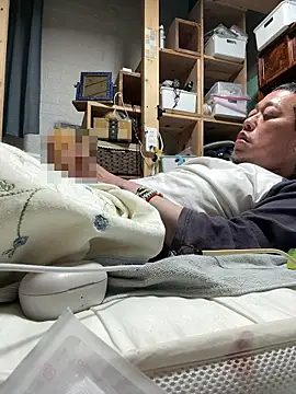 Snapshot of matilda08papars3 chatting on December 2025 08:30:02 PM matilda08papars3 online show from December 2025 08:30:02 PM