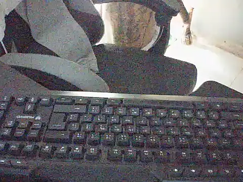 DZ1996 online show from November 2025 10:31:01 AM