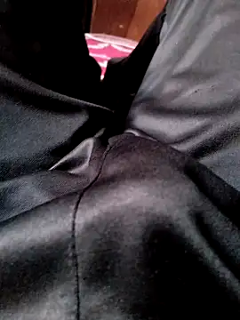 Bass12342a online show from March 2026 10:47:01 AM