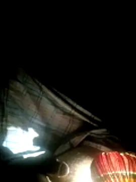 Bass12342a online show from December 2025 05:39:02 PM