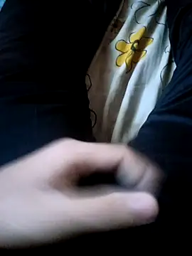 Snapshot of Bass12342a chatting on January 2026 01:42:02 AM Bass12342a online show from January 2026 01:42:02 AM