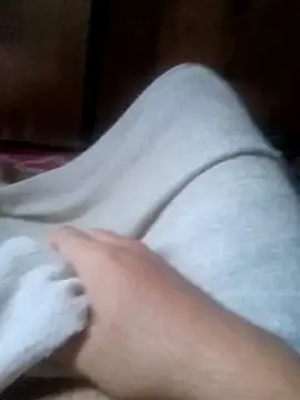 Bass12342a online show from April 2026 01:45:01 AM