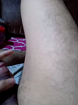 Snapshot of Bass12342a chatting on December 2025 02:55:01 AM Bass12342a online show from December 2025 02:55:01 AM