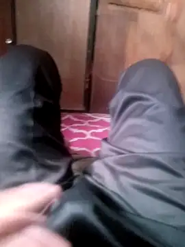 Bass12342a online show from March 2026 09:59:02 AM