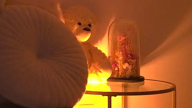 AngeliqueSkye online show from November 2025 04:16:01 AM