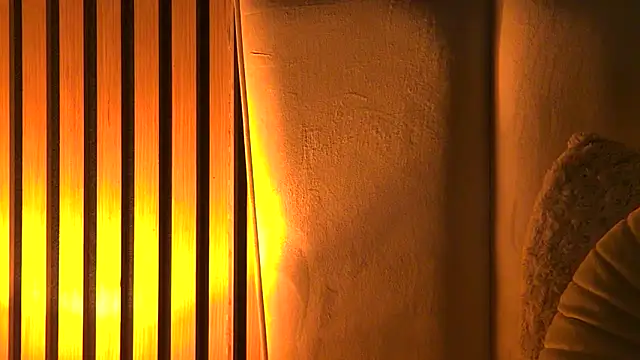 AngeliqueSkye online show from December 2025 04:14:01 AM