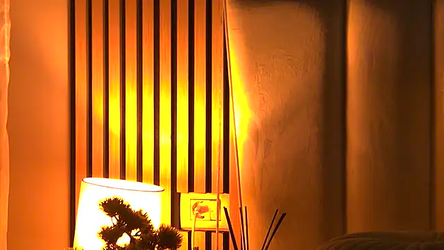 AngeliqueSkye online show from November 2025 04:13:01 AM