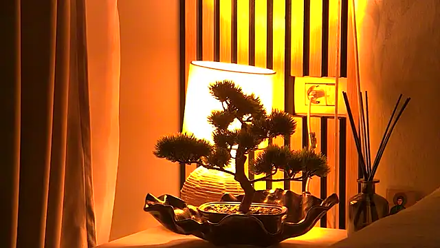 AngeliqueSkye online show from November 2025 04:12:02 AM