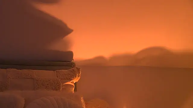 AngeliqueSkye online show from November 2025 04:16:02 AM