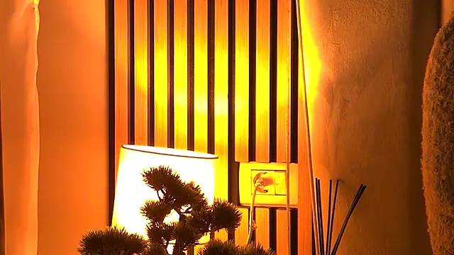 AngeliqueSkye online show from November 2025 04:13:01 AM