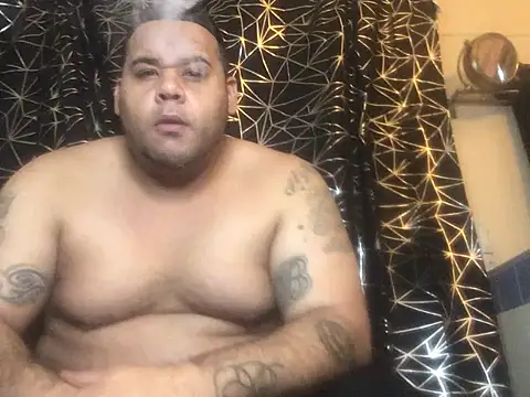 fatboyjayohh126 online show from December 2024 09:28:02 AM